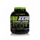 Iso Zero Puro Campeon 5lbs proteina cero carbos