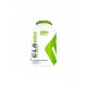 Cla Core de Muscle Pharm 180 caps