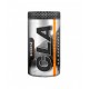 CLA de MDN