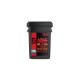 Mutant Mass Xxxtreme 2500 Cubeta de Mutant 22 Lbs