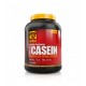 Micellar Casein Mutant 4lbs Caseina