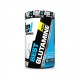 Best Glutamina de Bpi 50 Servicios