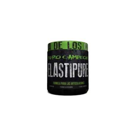 Elastipure de Puro Campeon 300 gr
