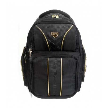 Fitbag +Pro 2.0 Negro/Oro