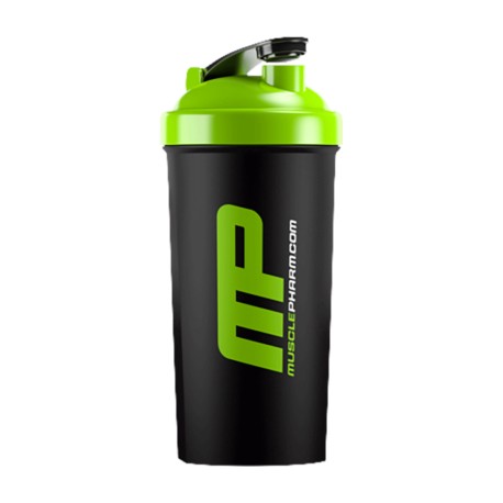 Shaker Musclepharm