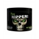 The Ripper de Cobra Labs 150 Gramos