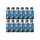 12 Pack de Outlift RTD de Nutrex
