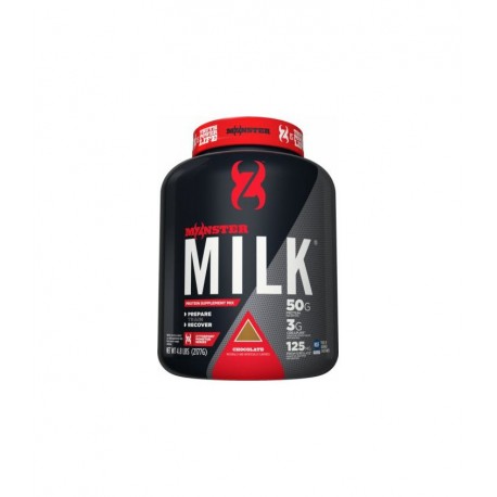 Monster Milk 4.4LBS Proteinas Cytosport