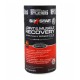 Joint Muscle Recovery de Muscletech 60 caps