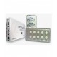 Oxitoland Oximetalona 20 tabs de 50mg Landerlan