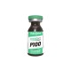 TESTOVET P100 PROPIONATO 100MG/ML ASTROVET ADVANCE