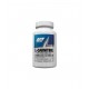 L Carnitine 60 Caps de Gat