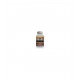 Creatina Monohidrato 300gr Creatina GAT