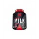 Monster Milk 4.4LBS Proteinas Cytosport