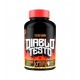 Diablo Testo 120 Caps de Diablo Power