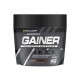 Core Performance Gainer 12 Lbs de Cellucor