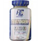 Testogen Rx 90 Capsulas de Roonie Coleman