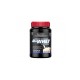 All whey Classic de Allmax Nutrition 5 Libras