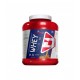 Whey Protein de Dynamite 5 Lbs