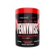 Pennywise de Insane Labz 35 serv