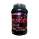 Myo Vector Femme de Myo Vector 3 lbs
