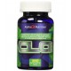 CLA 90 capsulas de Alpha Nutrition
