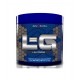 L glutamina 500gr de Alpha Nutrition
