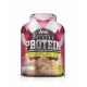 Shining Protein 4lbs Chocolate Avellana Proteina para Mujer