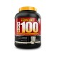 Mutant Pro 100 de Mutant 4 lbs