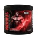Noxious de Killer Labz 30 servs