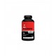 Cla Elite 180 Caps Betancourt Nutrition