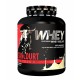 Betancourt Whey Isolate Betancourt Nutrition 5lbs