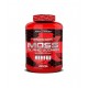 Alpha Mass Gainer de Alpha Nutrition 8 LB