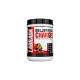 Super Charge Xtreme Oxido Nitrico de Labrada
