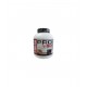 Pro V60 Proteinas Labrada