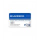 Halodrol de Gaspari 30 caps