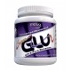 Super Glu Glutamina 500gr Syntrax