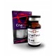 Ena-test enantato de testosterona omega labs