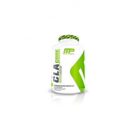 Cla Core de Musclepharm 90 Caps