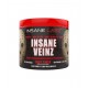 Insane Veinz de Insane Lanbz pre entreno