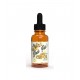Aceite de CBD Uncle Pete´s 30ml con 300mg