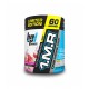 1.M.R. de BPI 1MR 60 serv. pre entrenamiento ultra concentrado