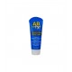 AB FX GEL