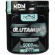 Glutamina de MDN