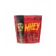 Mutant Whey 5lbs Proteina