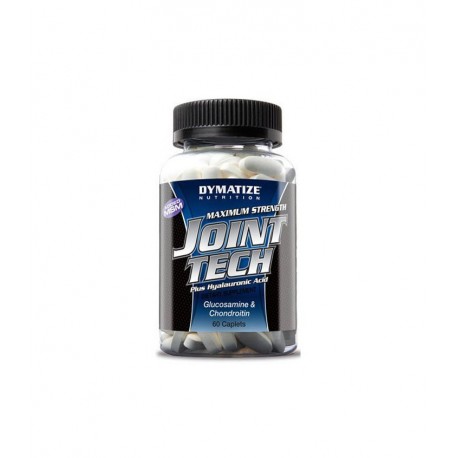Joint Tech de Dymatize