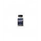 L Carnitina Xtreme 500 MG 60 Cap Dymatize