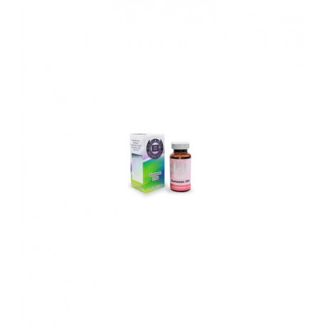 Sustanon 350 de Best Labs