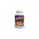 Nectar Proteinas Syntrax