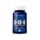 High Heat termogenico de Alpha Nutrition